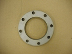Flanges